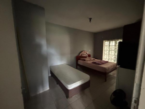 Casa Próxima à Praia do Grant